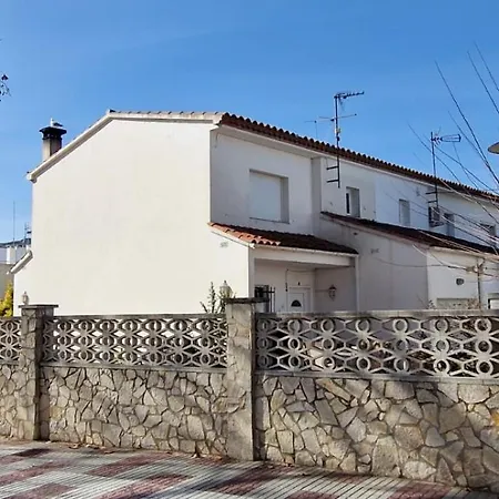 Otel Garrotxa