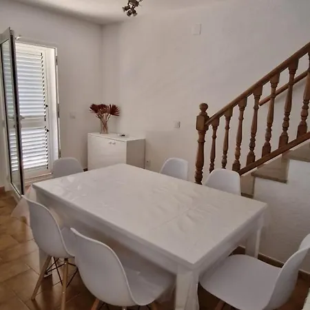Otel Garrotxa *